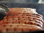 Grillwurst